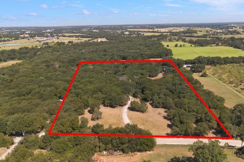 6325 County Road 308, Grandview, TX, 76050-3324 | Card Image