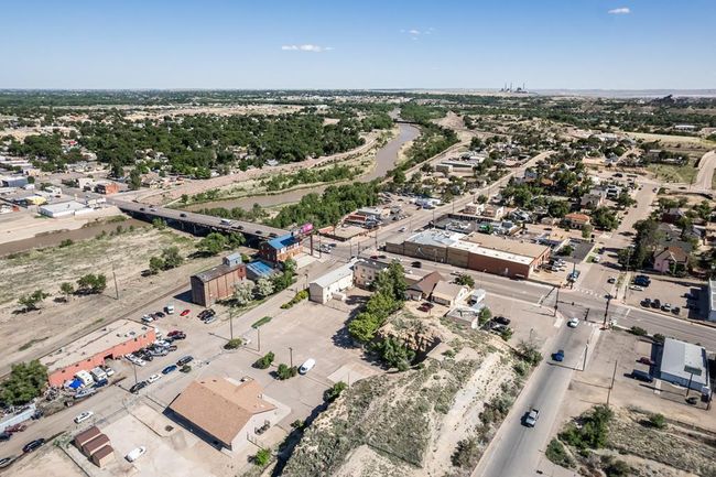 331 E 4 Th St, Home with 0 bedrooms, 0 bathrooms and null parking in Pueblo CO | Image 67