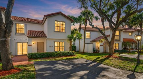 13013 Sw 95th Ave, Miami, FL, 33176-5791 | Card Image