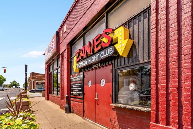 APT-108 - 2201 8 Th Ave S, Condo with 2 bedrooms, 2 bathrooms and 2 parking in Nashville TN | Image 28