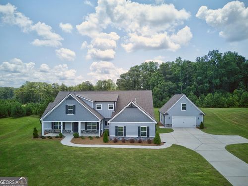 48 Starr Pl, Newnan, GA, 30263-3279 | Card Image