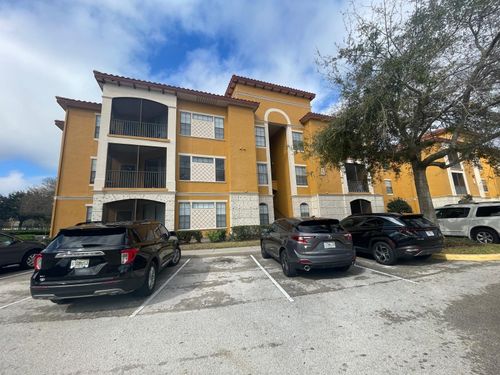 unit-102-6169 Metrowest Blvd, ORLANDO, FL, 32835-2998 | Card Image