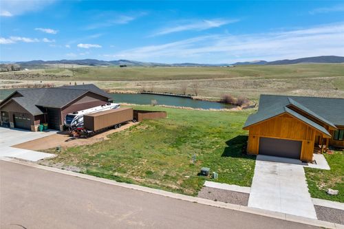 345 Mariposa Dr, Hayden, CO, 81639 | Card Image