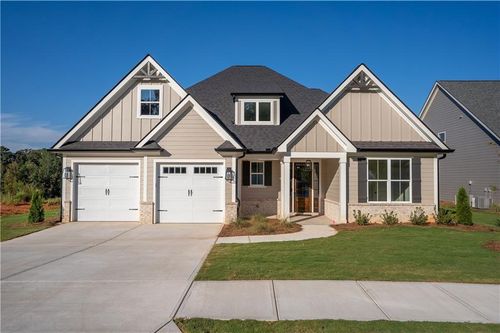 1351 Legend Dr, Greensboro, GA, 30642-6192 | Card Image