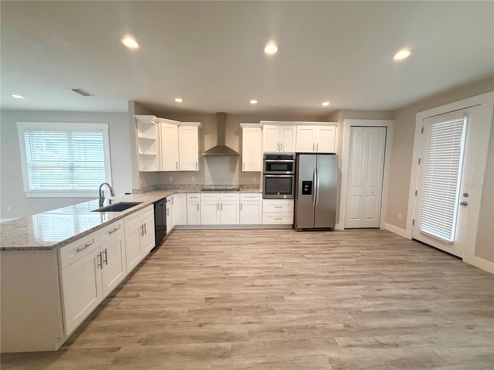 Residential Lease in TAMPA 5