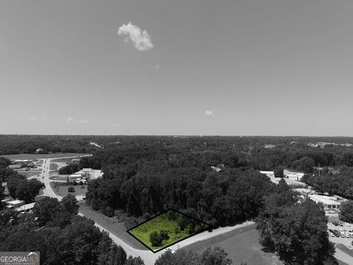 LOT 18 Hwy 29 + Dostak, Anderson, SC, 29621 | Card Image