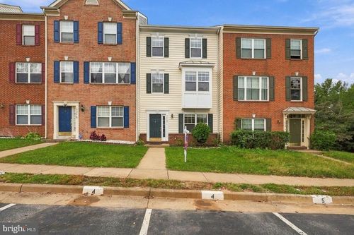 16920 Jed Forest Ln, WOODBRIDGE, VA, 22191-5125 | Card Image