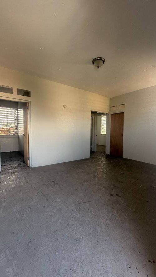 c-66-Cond San Juan Bautista, San Juan, PR, 00916 | Card Image