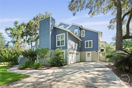 10 Pinetree Rd, Midway, GA, 31320-3725 | Card Image