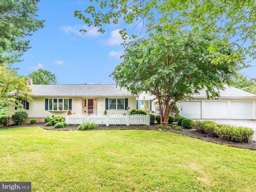 1706 Water St, Knoxville, MD, 21758-9122 | Card Image