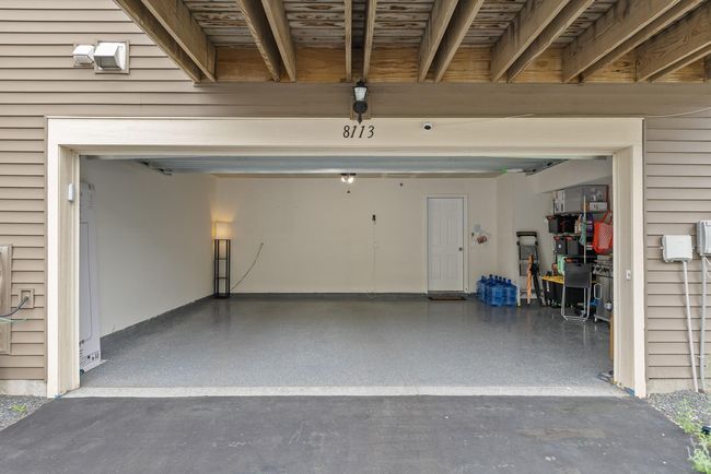 8113 Central Park Way N, Townhouse with 3 bedrooms, 4 bathrooms and null parking in Maple Grove MN | Image 44