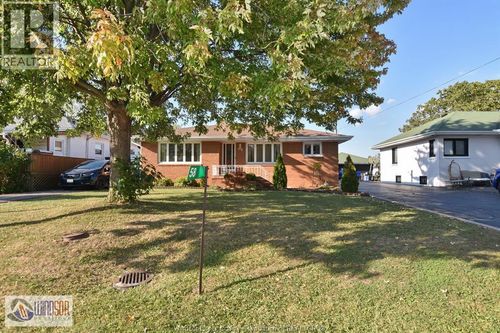 58 Texas Rd, Amherstburg, ON, N9V2R7 | Card Image