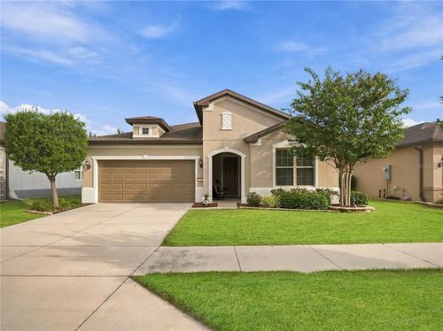 6382 Sw 97th Terrace Rd, Ocala, FL, 34481-0512 | Card Image