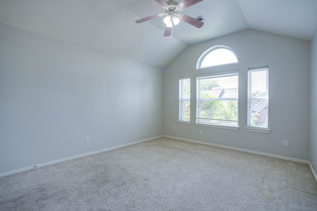6003 Derek Trl, House other with 4 bedrooms, 4 bathrooms and null parking in Dallas TX | Image 23