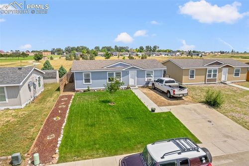 66 Jennifer Cir, Brush, CO, 80723-1344 | Card Image