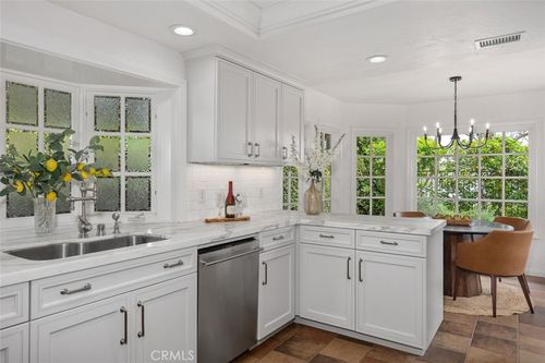 31162 Doral Pl, Laguna Niguel, CA, 92677-2435 | Card Image