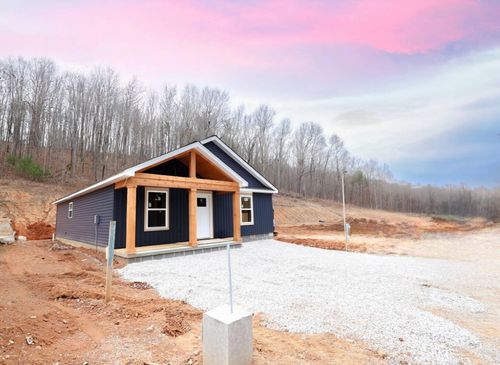 12050 Old Dayton Pike, Soddy Daisy, TN, 37379-6202 | Card Image