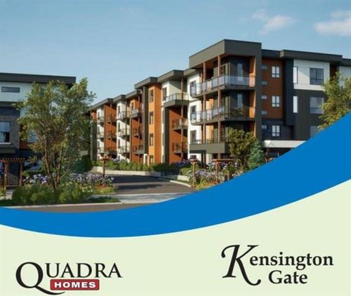 309-20932 83 Ave, Langley, BC, V2Y3Y9 | Card Image