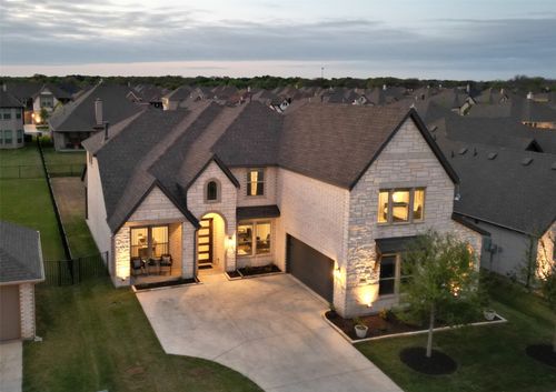 386 Paddle Boat Dr, Granbury, TX, 76049-1219 | Card Image