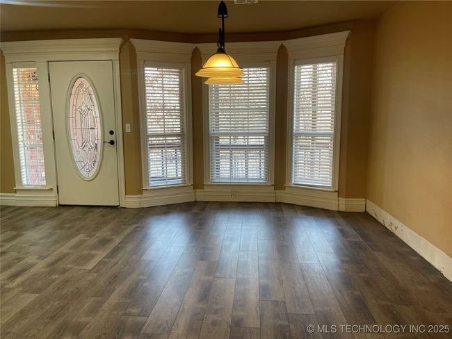 18779 E Gumm Creek Pl, House other with 3 bedrooms, 2 bathrooms and null parking in Park Hill OK | Image 11