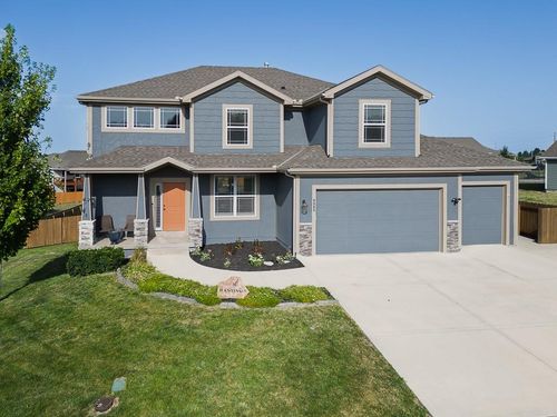 6508 141st St, Basehor, KS, 66007-5303 | Card Image
