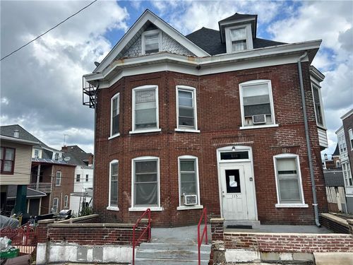 5-115 S 14th St, Allentown, PA, 18102-4653 | Card Image