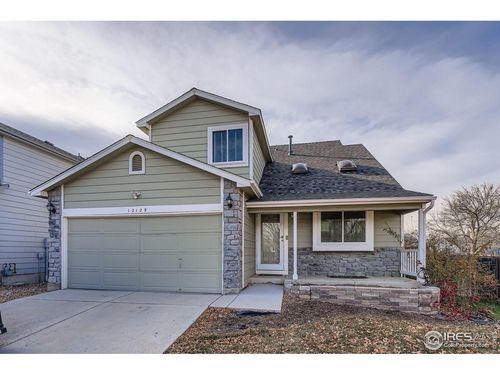 12129 Forest St, Thornton, CO, 80241-3243 | Card Image