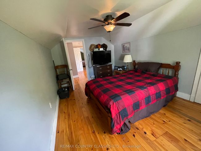 45 Wollaston Lake Rd, House other with 3 bedrooms, 2 bathrooms and 6 parking in Wollaston ON | Image 17