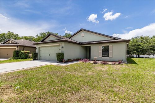 2428 Bexley Drive, Tavares, FL, 32778 | Card Image