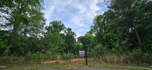 6530 Treetop Ct, Snow Camp, NC, 27349-9188 | Card Image