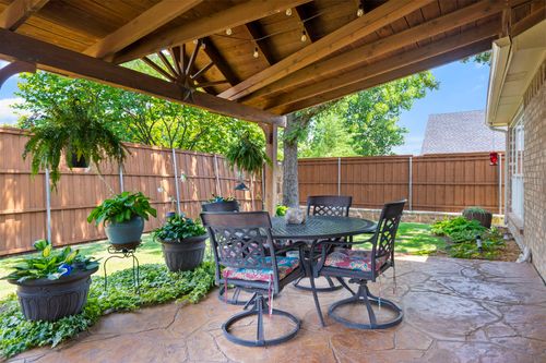 4309 Constitution Dr, Rowlett, TX, 75089-5210 | Card Image
