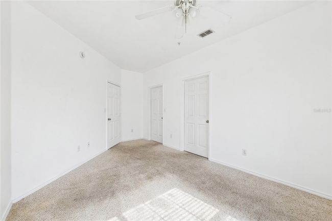 APT-102 - 4307 Bayside Village Dr, Condo with 2 bedrooms, 2 bathrooms and null parking in TAMPA FL | Image 17
