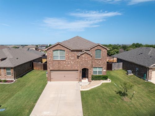 216 Meadowlands Dr, Ponder, TX, 76259-3401 | Card Image