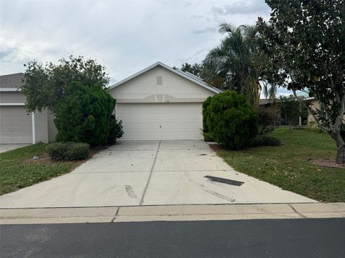 2796 Whispering Trails Dr, WINTER HAVEN, FL, 33884-1835 | Card Image