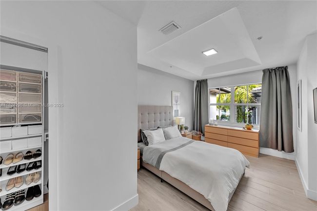 APT-209 - 11401 Nw 89 Th St, Home with 2 bedrooms, 3 bathrooms and null parking in Doral FL | Image 8