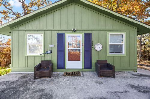 10886 Cherry Ln, Rogers, AR, 72756 | Card Image