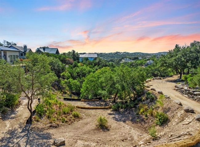 0000 Chisholm Trl, Home with 0 bedrooms, 0 bathrooms and null parking in Spicewood TX | Image 9