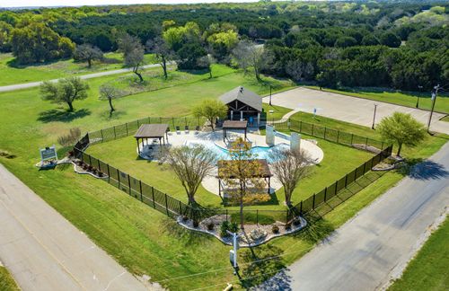 18060 Forrest Dr, Whitney, TX, 76692 | Card Image