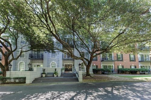 apt-16-3071 Lenox Rd Ne, Atlanta, GA, 30324-2840 | Card Image