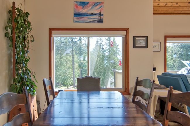 8096 Westwood Road, House other with 4 bedrooms, 2 bathrooms and 3 parking in Halfmoon Bay BC | Image 9