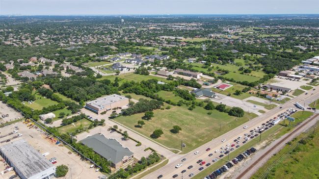Bird's eye view | Image 9