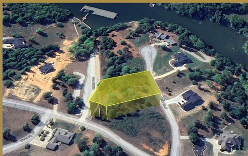 0 Blue Heron Blf, Harriman, TN, 37748 | Card Image