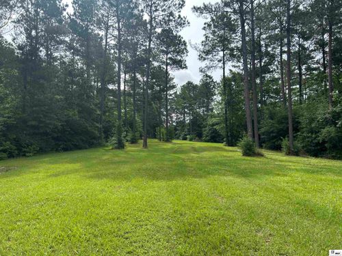 391 Jesse Ln, Columbia, LA, 71418 | Card Image