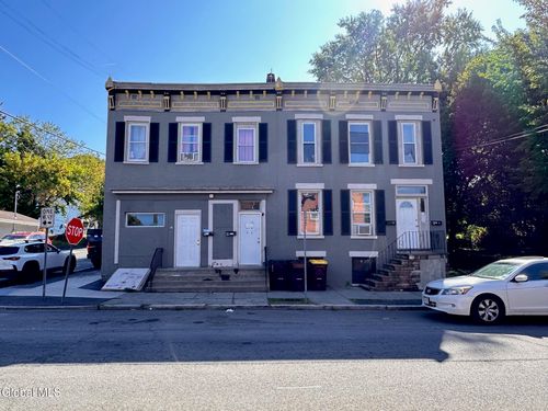 300-298300 9th St, Troy, NY, 12180-1605 | Card Image