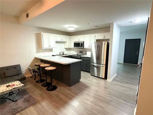 3044 Steeplechase, Alpharetta, GA, 30004-1445 | Card Image