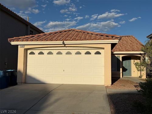 na-7638 Magic Cove Ct, Las Vegas, NV, 89139-5611 | Card Image