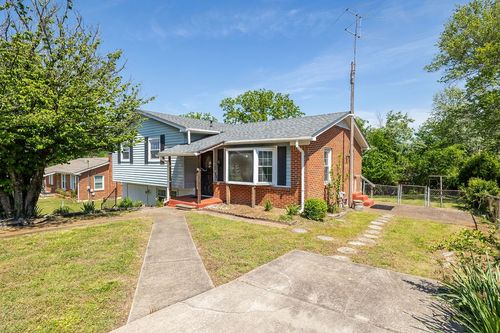 107 Gardendale Dr, Columbia, TN, 38401-4317 | Card Image