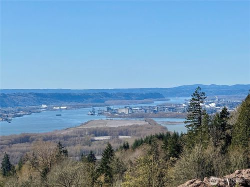 560 Kool Road, Kelso, WA, 98626 | Card Image