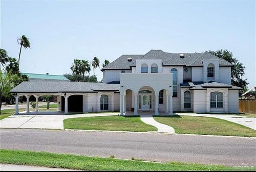 2600 Rhett Dr, Pharr, TX, 78577-6959 | Card Image