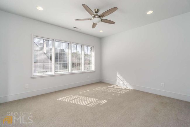 1875 Spalding Dr, House other with 6 bedrooms, 7 bathrooms and 3 parking in Sandy Springs GA | Image 38
